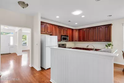 24 Jonahs Pond Lane, Barnegat, NJ 08005 - Photo 19
