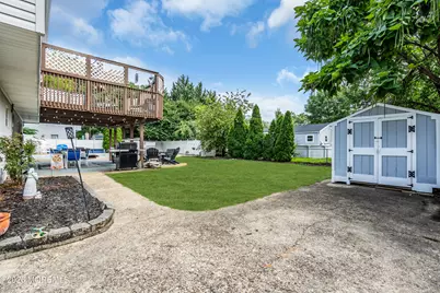 45 Ocean Avenue, Jackson, NJ 08527 - Photo 55