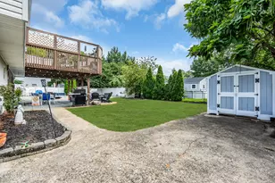 45 Ocean Ave, Jackson, NJ 08527 - Photo 55
