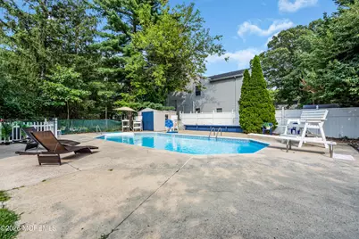 45 Ocean Avenue, Jackson, NJ 08527 - Photo 49