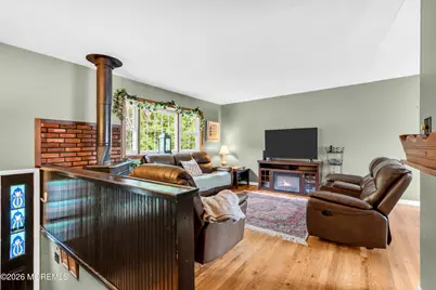 45 Ocean Avenue, Jackson, NJ 08527 - Photo 9