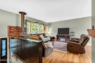 45 Ocean Ave, Jackson, NJ 08527 - Photo 9