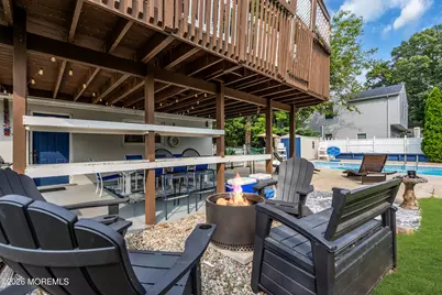 45 Ocean Avenue, Jackson, NJ 08527 - Photo 45