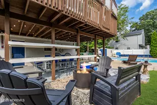 45 Ocean Ave, Jackson, NJ 08527 - Photo 45