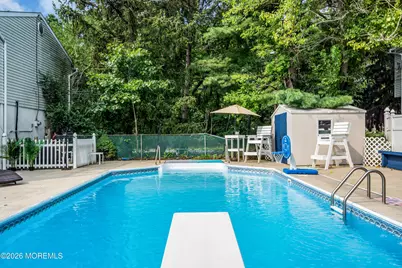 45 Ocean Avenue, Jackson, NJ 08527 - Photo 3