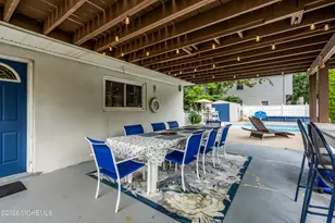 45 Ocean Ave, Jackson, NJ 08527 - Photo 41