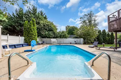 45 Ocean Avenue, Jackson, NJ 08527 - Photo 51