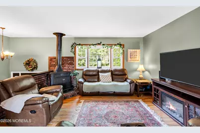 45 Ocean Avenue, Jackson, NJ 08527 - Photo 11