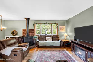 45 Ocean Ave, Jackson, NJ 08527 - Photo 11
