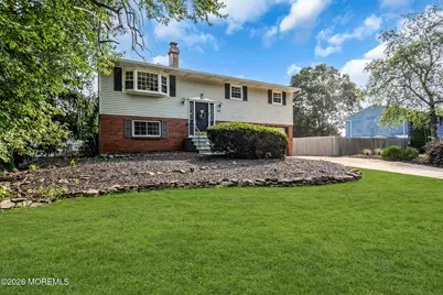 45 Ocean Avenue, Jackson, NJ 08527 - Photo 63