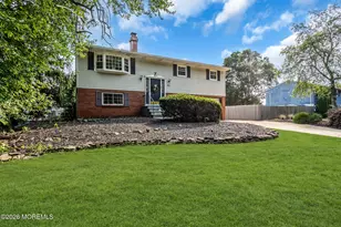 45 Ocean Ave, Jackson, NJ 08527 - Photo 63