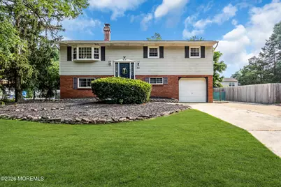 45 Ocean Avenue, Jackson, NJ 08527 - Photo 65
