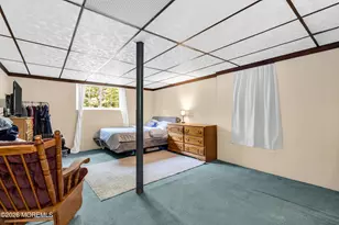 45 Ocean Ave, Jackson, NJ 08527 - Photo 31