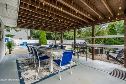 45 Ocean Avenue, Jackson, NJ 08527 - Photo 39