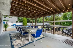 45 Ocean Ave, Jackson, NJ 08527 - Photo 39