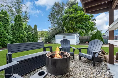45 Ocean Avenue, Jackson, NJ 08527 - Photo 5