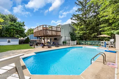 45 Ocean Avenue, Jackson, NJ 08527 - Photo 47