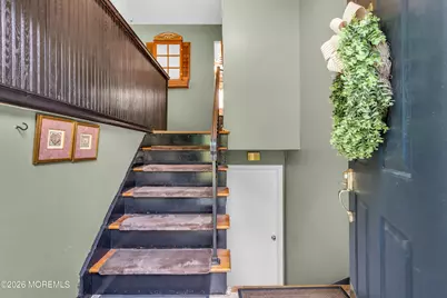 45 Ocean Avenue, Jackson, NJ 08527 - Photo 7