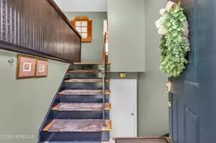 45 Ocean Ave, Jackson, NJ 08527 - Photo 7