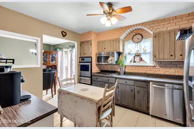 45 Ocean Avenue, Jackson, NJ 08527 - Photo 21