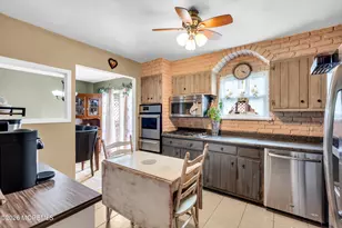 45 Ocean Ave, Jackson, NJ 08527 - Photo 21