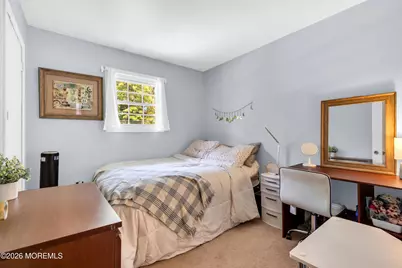 45 Ocean Avenue, Jackson, NJ 08527 - Photo 23