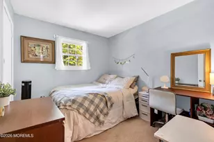 45 Ocean Ave, Jackson, NJ 08527 - Photo 23