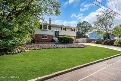 45 Ocean Avenue, Jackson, NJ 08527 - Photo 1
