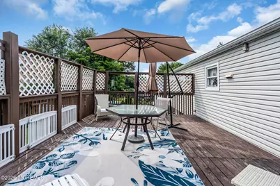 45 Ocean Avenue, Jackson, NJ 08527 - Photo 35