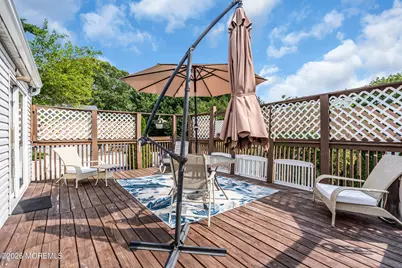 45 Ocean Avenue, Jackson, NJ 08527 - Photo 37