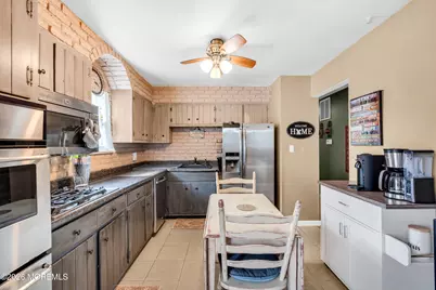 45 Ocean Avenue, Jackson, NJ 08527 - Photo 19