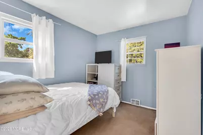 45 Ocean Avenue, Jackson, NJ 08527 - Photo 25