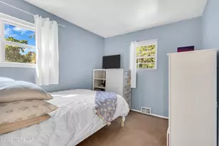 45 Ocean Ave, Jackson, NJ 08527 - Photo 25