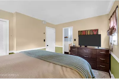 45 Ocean Avenue, Jackson, NJ 08527 - Photo 29