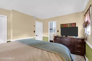 45 Ocean Ave, Jackson, NJ 08527 - Photo 29