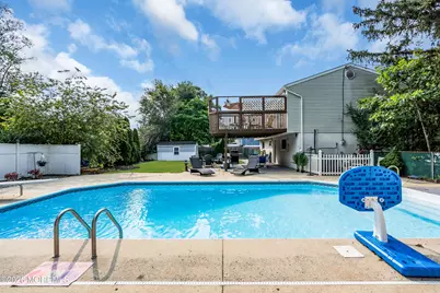 45 Ocean Avenue, Jackson, NJ 08527 - Photo 53