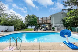 45 Ocean Ave, Jackson, NJ 08527 - Photo 53