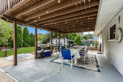 45 Ocean Avenue, Jackson, NJ 08527 - Photo 43
