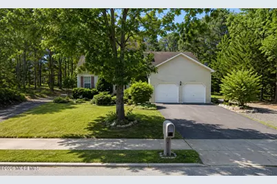 4 Belgian Hill Road, Lakewood, NJ 08701 - Photo 1