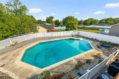 10 Red Coat Drive, Barnegat, NJ 08005 - Photo 23