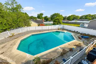 10 Red Coat Dr, Barnegat, NJ 08005 - Photo 23
