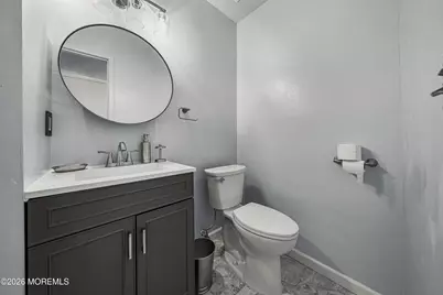 10 Red Coat Drive, Barnegat, NJ 08005 - Photo 9