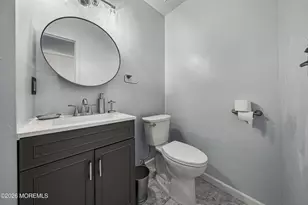 10 Red Coat Dr, Barnegat, NJ 08005 - Photo 9