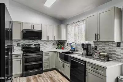 10 Red Coat Drive, Barnegat, NJ 08005 - Photo 13