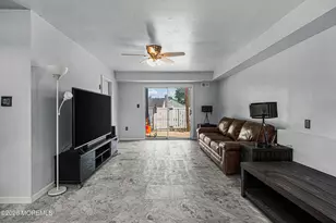 10 Red Coat Dr, Barnegat, NJ 08005 - Photo 7