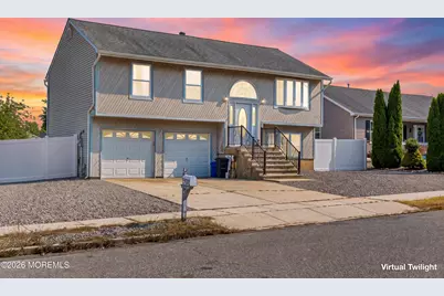 10 Red Coat Drive, Barnegat, NJ 08005 - Photo 1