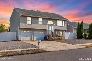10 Red Coat Dr, Barnegat, NJ 08005 - Photo 1