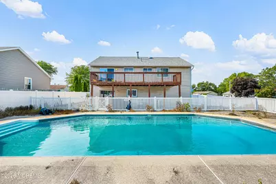 10 Red Coat Drive, Barnegat, NJ 08005 - Photo 3