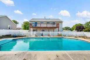 10 Red Coat Dr, Barnegat, NJ 08005 - Photo 3