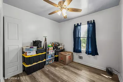 10 Red Coat Drive, Barnegat, NJ 08005 - Photo 21